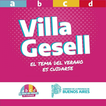 Charla 