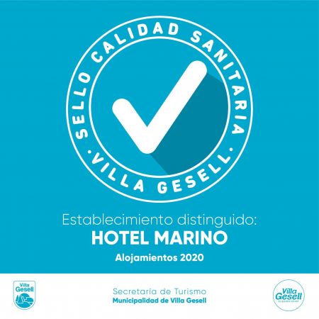 Marino