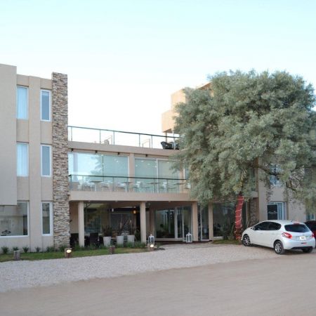 Agua Bay