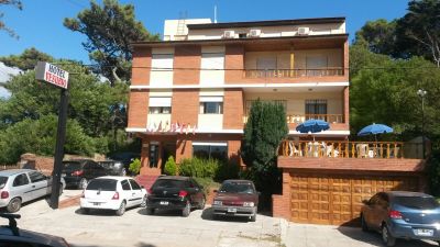 Vesubio