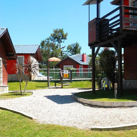 Tonatiúh