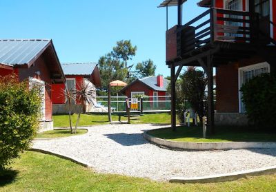 Tonatiúh