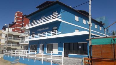 Torremolinos