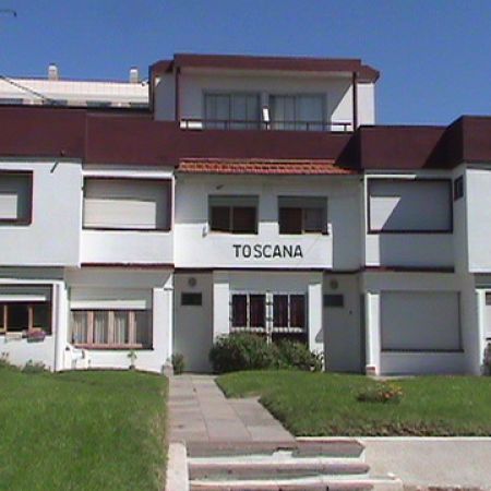 Toscana