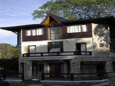 Vitraux