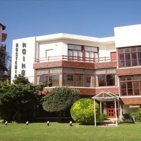 Kaiken I