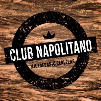 Club Napolitano