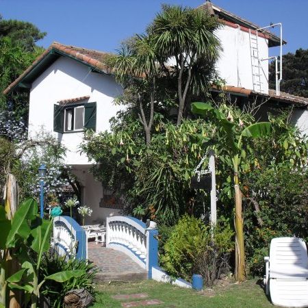 La Posada del Sol