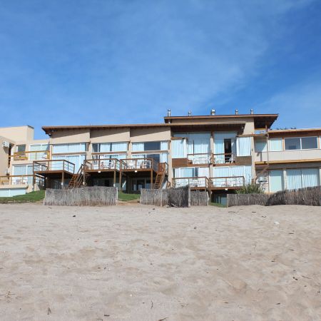 Lomas del Mar