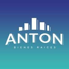Anton Bienes Raíces