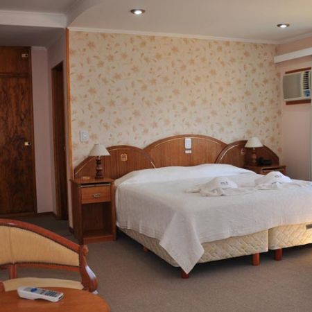 Cap Arcona