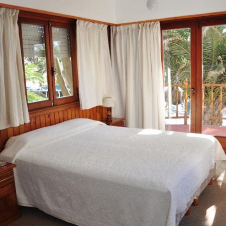 Cap Arcona