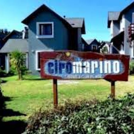 Ciromarino