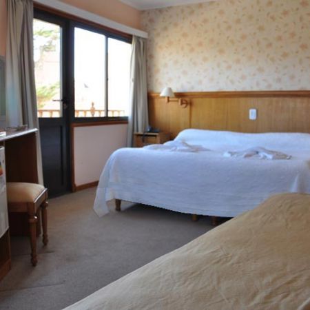 Cap Arcona