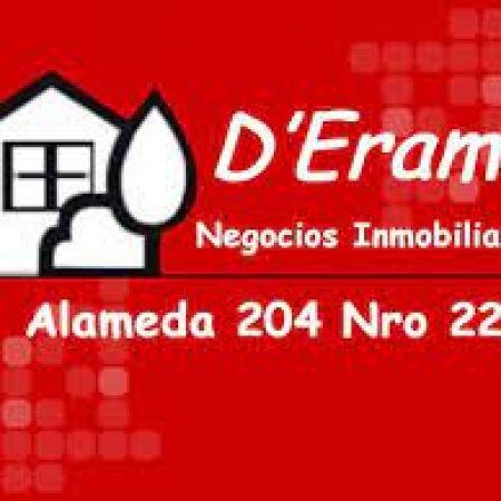 D´Eramo