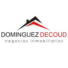 Dominguez Decoud