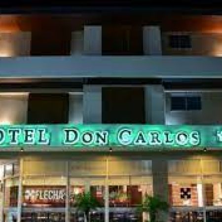 Don Carlos