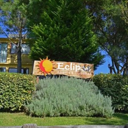Eclipse