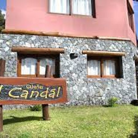 El Candal