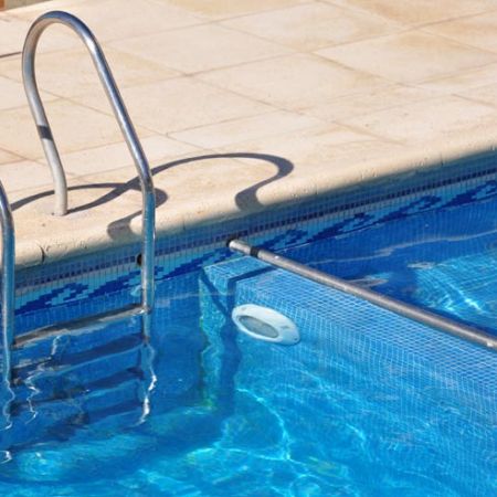 Cap Arcona
