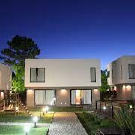 Espacio Papyro
