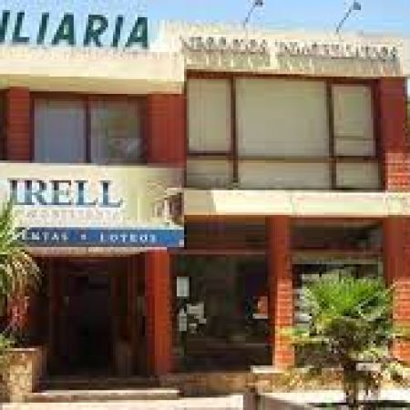 Irell