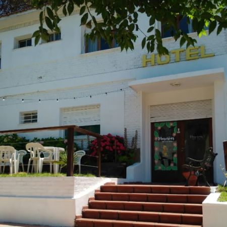 Maresias