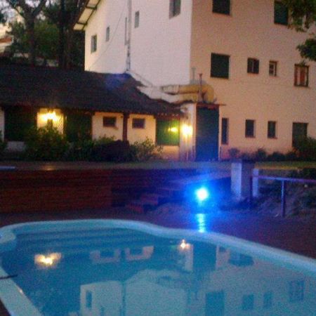 Playa Hotel