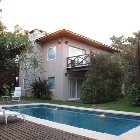 Plenilunio Suites