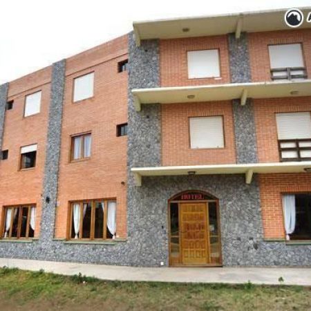 Costa Imperial