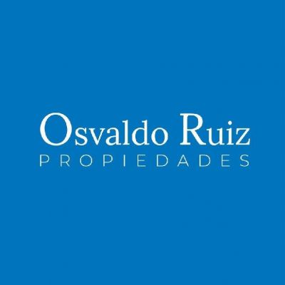 Osvaldo Ruiz