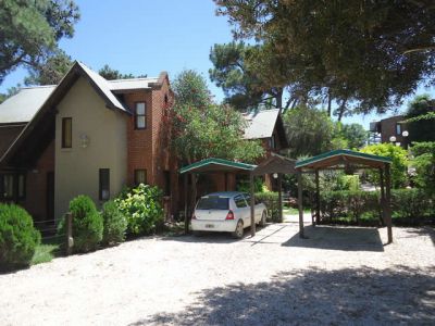 Reinamora Playa