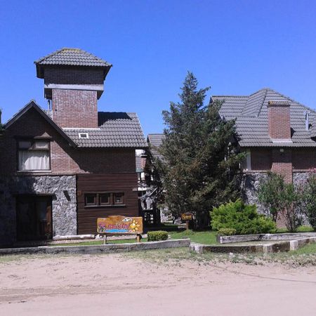 Renuevo
