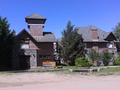 Renuevo