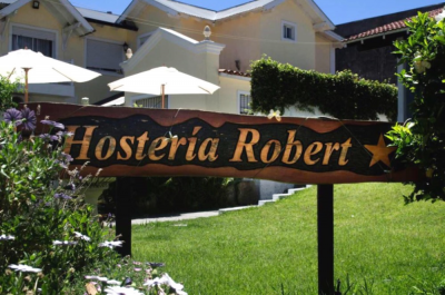 Robert