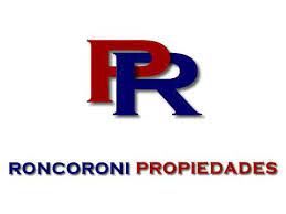 Roncoroni