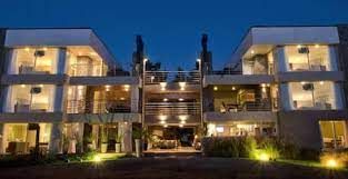 Runa Moraira