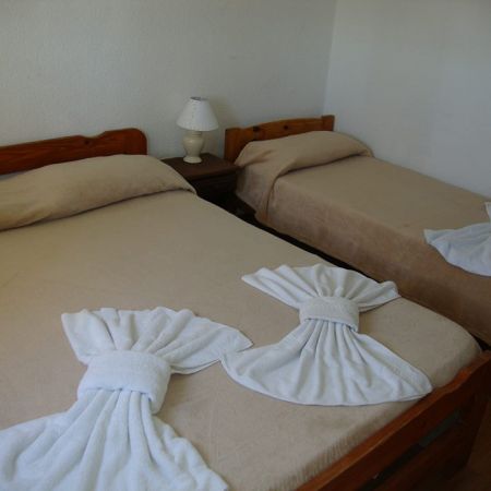 Medamar Playa