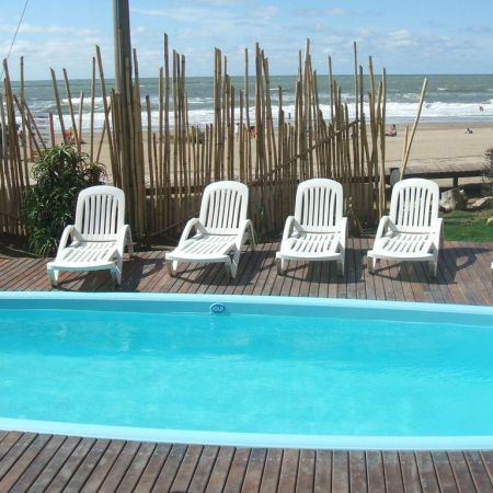 Medamar Playa