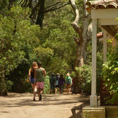 ¿NO SABES QUÉ HACER UN DÍA SIN PLAYA? TE COMPARTIMOS ALGUNAS IDEAS