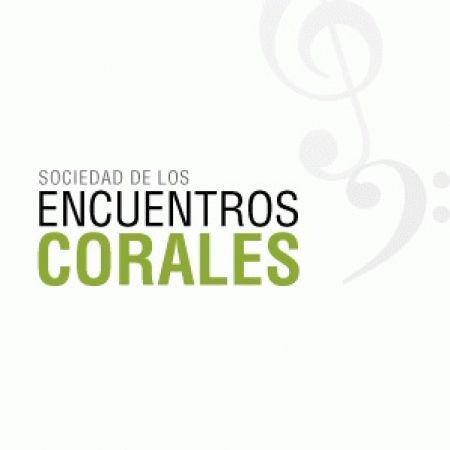 Encuentros Corales 53° Edición