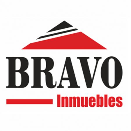 Bravo