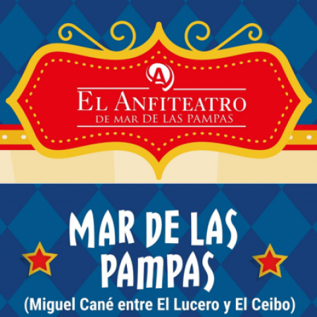 Almíbar el payaso