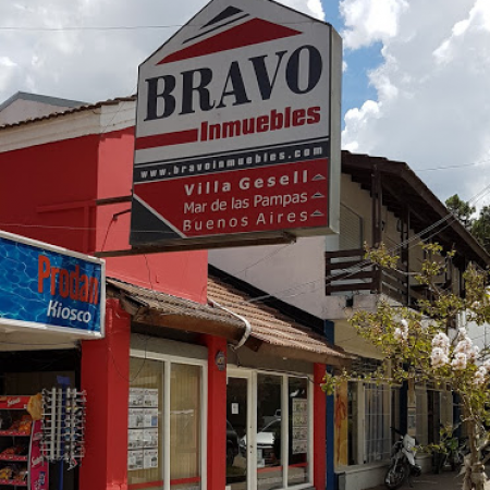 Bravo