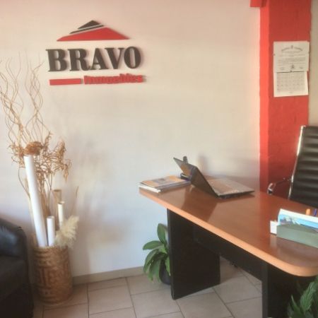 Bravo