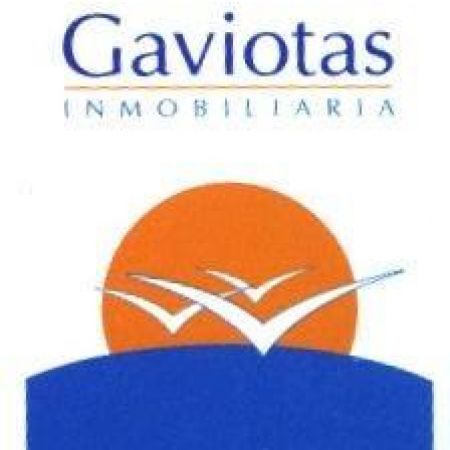 Gaviotas Inmobiliaria
