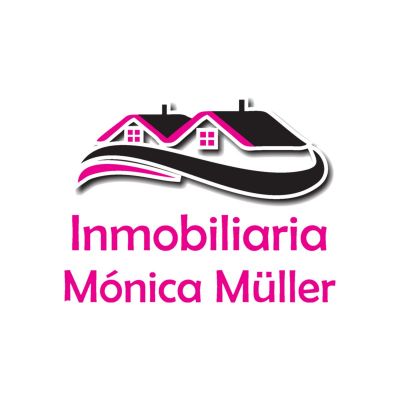 Inmobiliaria Monica Müller