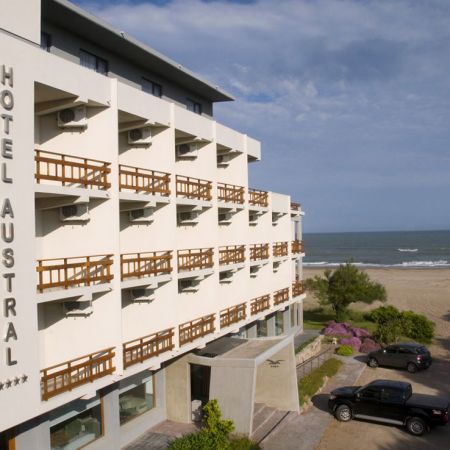 Austral
