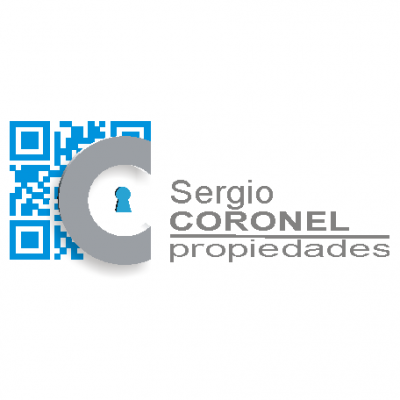 Sergio Coronel Propiedades