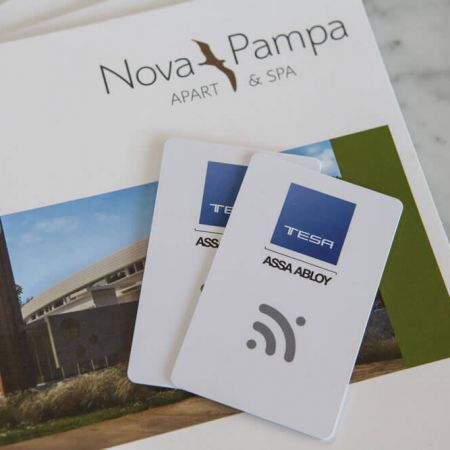 Nova Pampa